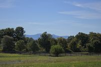 Property for sale in Columbia County, New York