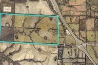 Property for sale in Cass County, Missouri