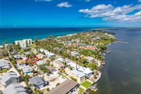 Property for sale in Charlotte County, Florida