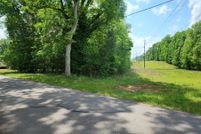 Property for sale in Greene County, Georgia