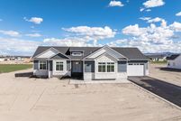 Property for sale in Bingham County, Idaho