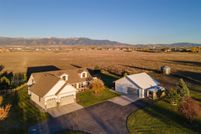 Property for sale in Gallatin County, Montana