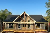 Property for sale in Gilmer County, Georgia