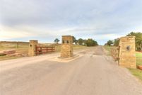 Property for sale in Logan County, Oklahoma