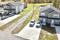 Property for sale in Knox County, Kentucky