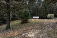 Property for sale in Tuscaloosa County, Alabama
