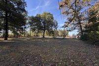 Property for sale in Sharp County, Arkansas