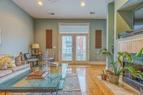 Property for sale in Shelby County, Tennessee