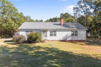 Property for sale in Stephens County, Georgia