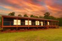 Property for sale in Osage County, Oklahoma