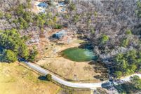 Property for sale in Bartow County, Georgia