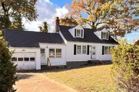 Property for sale in Saint Louis County, Missouri