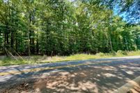 Property for sale in DeKalb County, Georgia