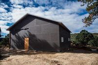 Property for sale in Las Animas County, Colorado