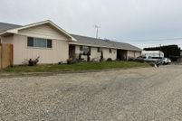 Property for sale in Benton County, Washington