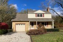 Property for sale in Trumbull County, Ohio