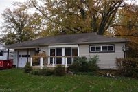 Property for sale in Lake County, Ohio