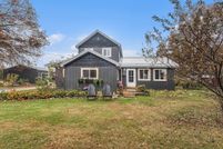 Property for sale in Van Buren County, Michigan