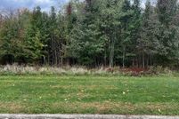 Property for sale in Richland County, Ohio