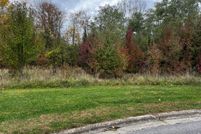 Property for sale in Richland County, Ohio