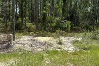 Property for sale in Brantley County, Georgia