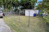 Property for sale in Miami-Dade County, Florida