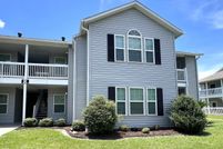 Property for sale in Baldwin County, Alabama