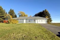 Property for sale in Aroostook County, Maine