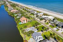 Property for sale in Saint Johns County, Florida