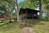 Property for sale in Claiborne County, Tennessee