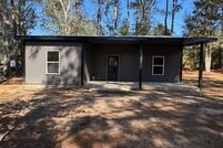 Ranch Property for sale in Covington County, Alabama