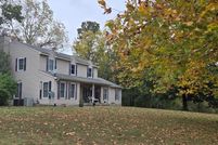 Property for sale in Henry County, Tennessee