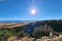 Property for sale in Fremont County, Colorado