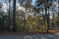 Property for sale in Spartanburg County, South Carolina