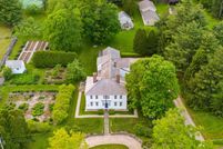 Waterfront Property for sale in Berkshire County, Massachusetts