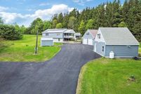 Property for sale in Kennebec County, Maine