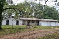 Property for sale in Sequoyah County, Oklahoma