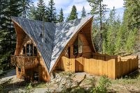 Property for sale in Bonner County, Idaho