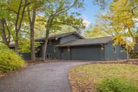 Property for sale in Ramsey County, Minnesota