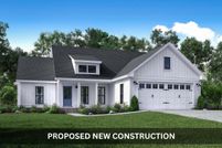 Property for sale in Lincoln County, Kentucky