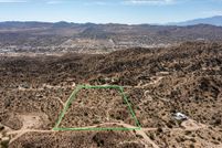 Property for sale in San Bernardino County, California