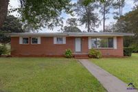 Property for sale in Houston County, Georgia