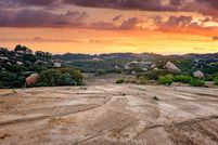 Property for sale in Riverside County, California