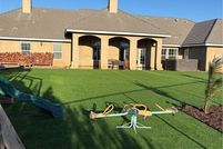 Property for sale in San Bernardino County, California