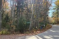 Property for sale in Lincoln County, Maine