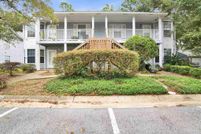 Property for sale in Escambia County, Florida