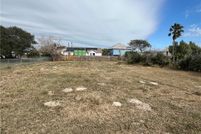 Property for sale in Nueces County, Texas