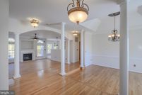 Property for sale in Stafford County, Virginia