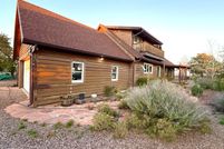 Property for sale in Apache County, Arizona