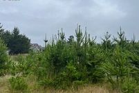 Property for sale in Pacific County, Washington